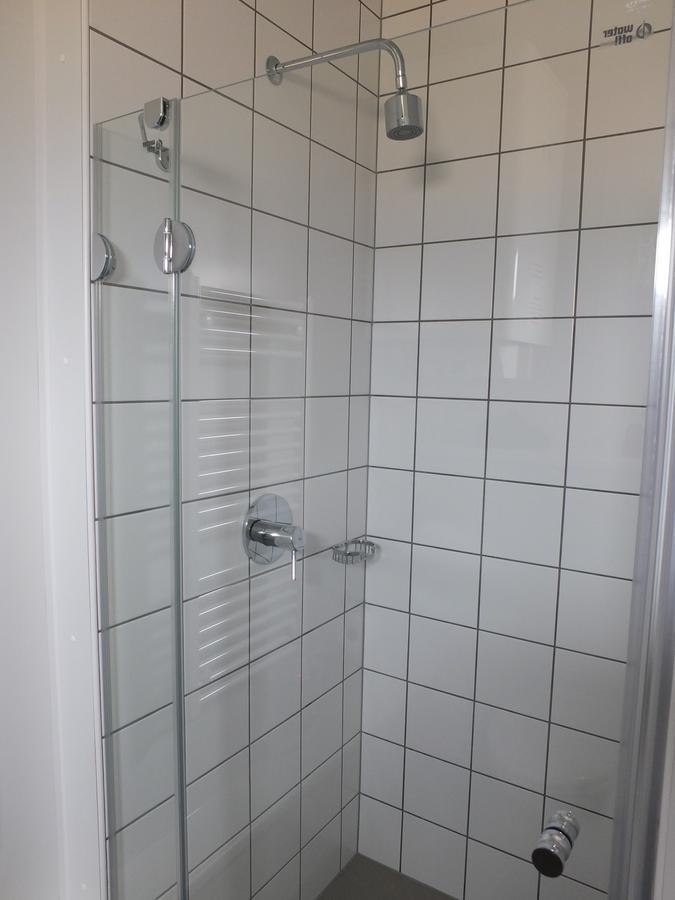 Bauernhof Apartment Nethra-Vatnshorn *
